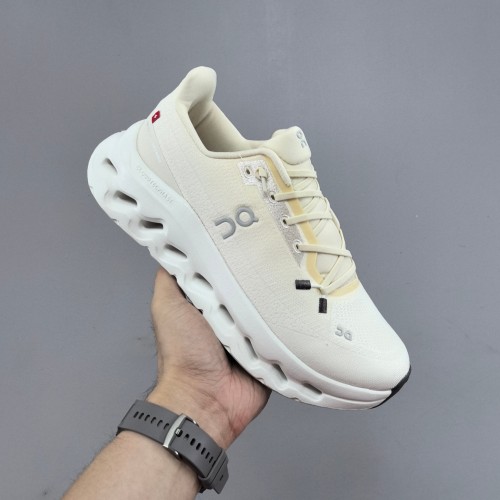 Original Cloud Cloudtilt Lightweight Running Shoes