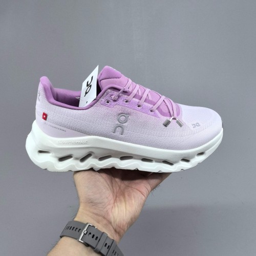 Original Cloud Cloudtilt Lightweight Running Shoes