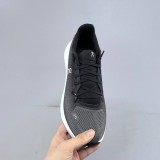 Original Cloud Cloudtilt Lightweight Running Shoes