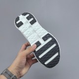 Original Cloud Cloudtilt Lightweight Running Shoes