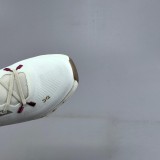Original Cloud Cloudtilt Lightweight Running Shoes