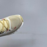 Original Cloud Cloudtilt Lightweight Running Shoes