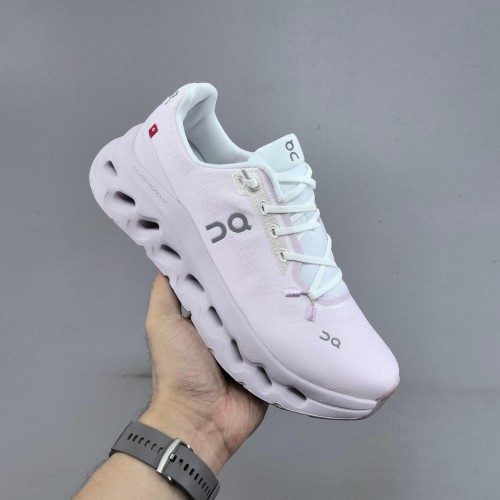 Original Cloud Cloudtilt Lightweight Running Shoes