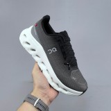 Original Cloud Cloudtilt Lightweight Running Shoes
