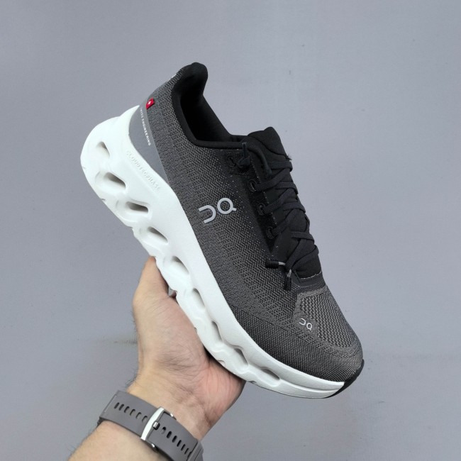 Original Cloud Cloudtilt Lightweight Running Shoes