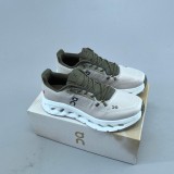 Original Cloud Cloudtilt Lightweight Running Shoes