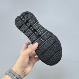 Original Cloud Cloudtilt Lightweight Running Shoes