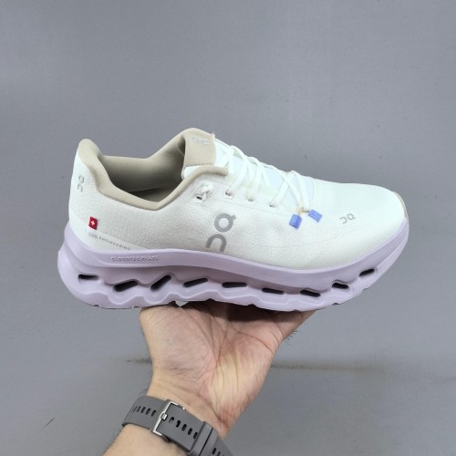 Original Cloud Cloudtilt Lightweight Running Shoes