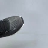 Original Cloud Cloudtilt Lightweight Running Shoes