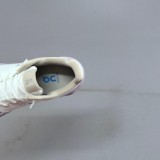 Original Cloud Cloudtilt Lightweight Running Shoes