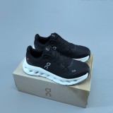 Original Cloud Cloudtilt Lightweight Running Shoes Black