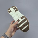 Original Cloud Cloudtilt Lightweight Running Shoes