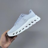 Original Cloud Cloudtilt Lightweight Running Shoes