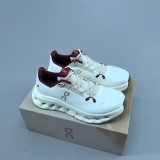 Original Cloud Cloudtilt Lightweight Running Shoes