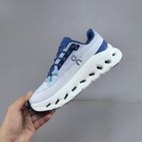 Original Cloud Cloudtilt Lightweight Running Shoes