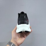 Original Cloud Cloudtilt Lightweight Running Shoes Black