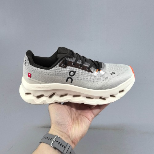 Original Cloud Cloudtilt Lightweight Running Shoes