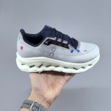 Original Cloud Cloudtilt Lightweight Running Shoes