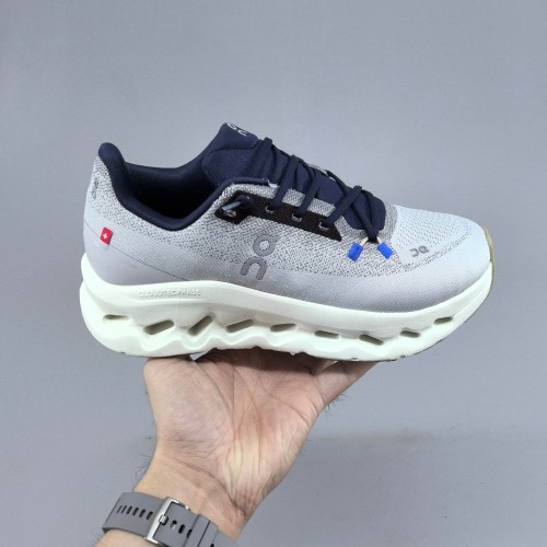 Original Cloud Cloudtilt Lightweight Running Shoes