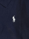 5A Unisex Cotton Classic Fit Short Sleeve Knit Polo Shirt 2274