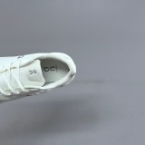 Original Cloud Cloudtilt Lightweight Running Shoes