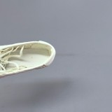 Original Wmns Taekwondo Mei Ballet Sneaker