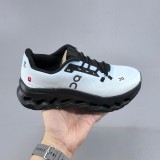 Original Cloud Cloudtilt Lightweight Running Shoes