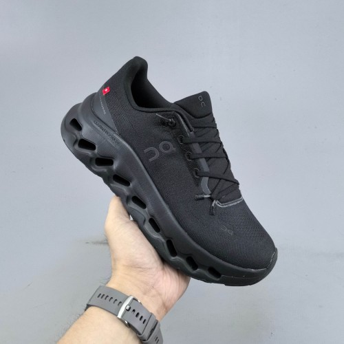 Original Cloud Cloudtilt Lightweight Running Shoes