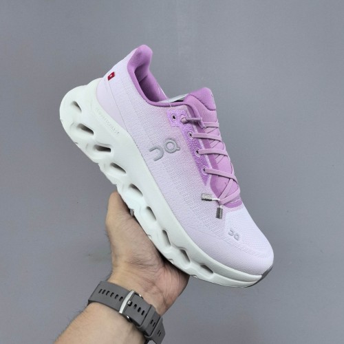 Original Cloud Cloudtilt Lightweight Running Shoes