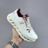 Original Cloud Cloudtilt Lightweight Running Shoes