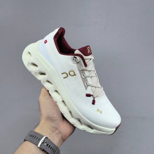Original Cloud Cloudtilt Lightweight Running Shoes