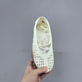 Original Wmns Taekwondo Mei Ballet Sneaker