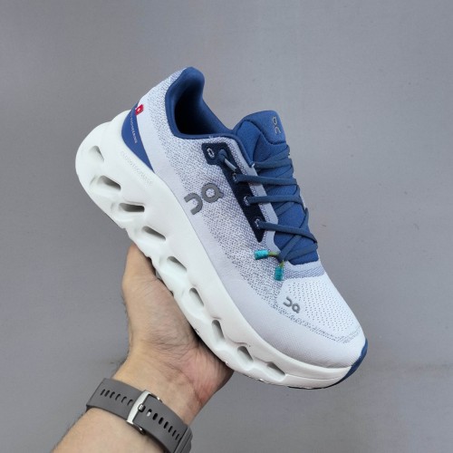 Original Cloud Cloudtilt Lightweight Running Shoes