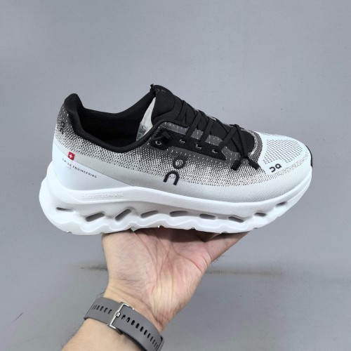 Original Cloud Cloudtilt Lightweight Running Shoes