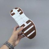 Original Cloud Cloudtilt Lightweight Running Shoes