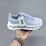Original Cloud Cloudtilt Lightweight Running Shoes