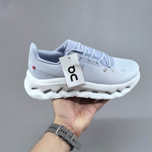 Original Cloud Cloudtilt Lightweight Running Shoes