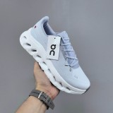 Original Cloud Cloudtilt Lightweight Running Shoes