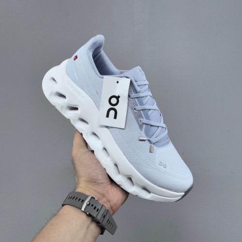 Original Cloud Cloudtilt Lightweight Running Shoes