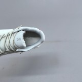 Original Cloud Cloudtilt Lightweight Running Shoes