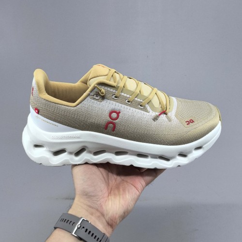 Original Cloud Cloudtilt Lightweight Running Shoes