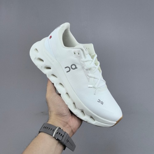 Original Cloud Cloudtilt Lightweight Running Shoes