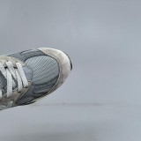 Original NB 991v2 Retro Running Shoes