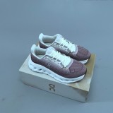Original Cloud Cloudtilt Lightweight Running Shoes