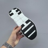 Original Cloud Cloudtilt Lightweight Running Shoes