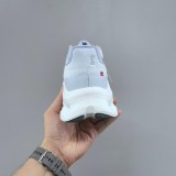 Original Cloud Cloudtilt Lightweight Running Shoes