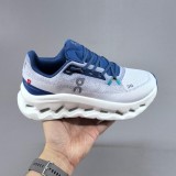 Original Cloud Cloudtilt Lightweight Running Shoes