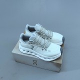 Original Cloud Cloudtilt Lightweight Running Shoes