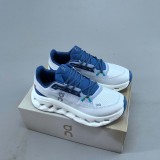 Original Cloud Cloudtilt Lightweight Running Shoes