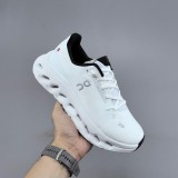 Original Cloud Cloudtilt Lightweight Running Shoes